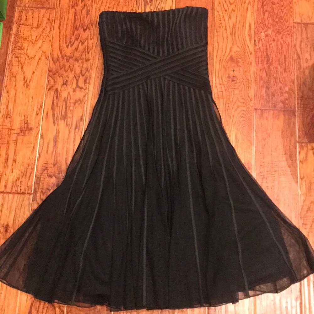 ❌SOLD❌ - Picture 2 of 4